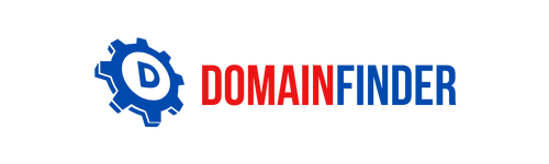 domainfinder.org